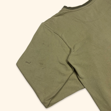 Lade das Bild in den Galerie-Viewer, Hip Hop Graffiti Comic Sweater (XS/S)