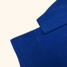 Lade das Bild in den Galerie-Viewer, Bad+Mad Skater Comic Sweater (XS)