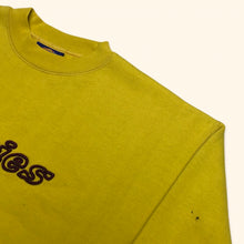 Lade das Bild in den Galerie-Viewer, Dickies Embroidered Sweater (M)