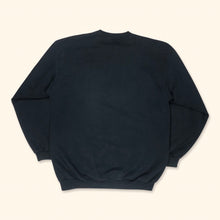 Lade das Bild in den Galerie-Viewer, Dickies Vintage Embroidered Sweater (XXL)