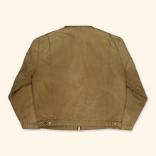 Load image into Gallery viewer, Dickies Vintage Work Wear Jacket (XL)