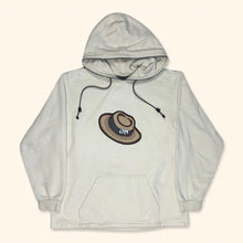 Load image into Gallery viewer, Dognose Hip Hop Comic Sweater (XS)