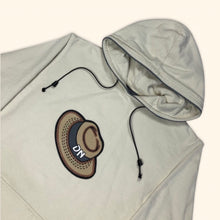 Load image into Gallery viewer, Dognose Hip Hop Comic Sweater (XS)