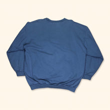 Lade das Bild in den Galerie-Viewer, Fila Embroidered Vintage Sweater (M)