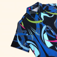 Load image into Gallery viewer, Versace Rare Vintage Shirt (M)