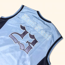 Load image into Gallery viewer, Karl Kani Vintage Tanktop (M)