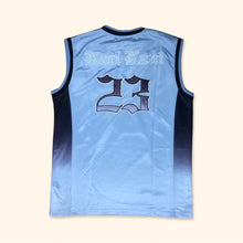 Load image into Gallery viewer, Karl Kani Vintage Tanktop (M)