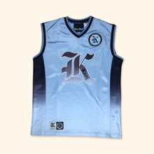 Load image into Gallery viewer, Karl Kani Vintage Tanktop (M)