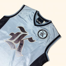 Load image into Gallery viewer, Karl Kani Vintage Tanktop (M)