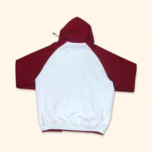 Lade das Bild in den Galerie-Viewer, Makaveli 2Pac Hip Hop Track Suit (L)