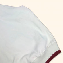 Lade das Bild in den Galerie-Viewer, Makaveli 2Pac Hip Hop Track Suit (L)