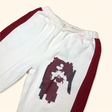Lade das Bild in den Galerie-Viewer, Makaveli 2Pac Hip Hop Track Suit (L)