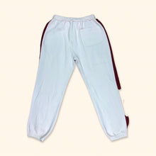 Lade das Bild in den Galerie-Viewer, Makaveli 2Pac Hip Hop Track Suit (L)