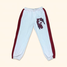 Lade das Bild in den Galerie-Viewer, Makaveli 2Pac Hip Hop Track Suit (L)
