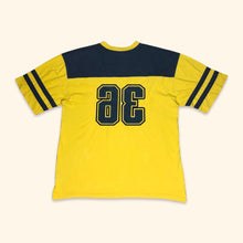 Load image into Gallery viewer, Wu Wear Vintage T-Shirt (L)