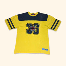 Load image into Gallery viewer, Wu Wear Vintage T-Shirt (L)