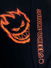 Load image into Gallery viewer, Spitfire 2000s Heavy Cotton Sleeve (L)