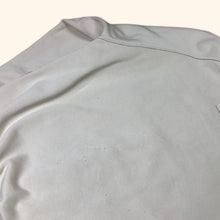 Load image into Gallery viewer, Ruff Ryders DMX Heavy Cotton Hip Hop Zipper (M)