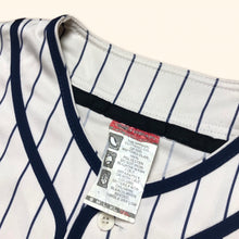 Load image into Gallery viewer, Wu Wear Vintage Hip Hop Jersey Shirt (XXL)