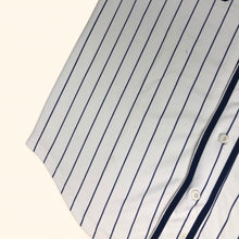 Load image into Gallery viewer, Wu Wear Vintage Hip Hop Jersey Shirt (XXL)