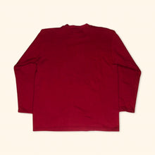 Lade das Bild in den Galerie-Viewer, Digimon Vintage Sweater (S)