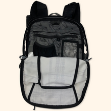 Lade das Bild in den Galerie-Viewer, Oakley Steel Logo Backpack