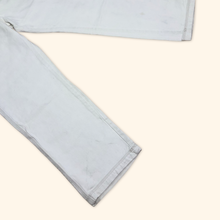 Load image into Gallery viewer, Southpole Vintage Embroidered Baggy Jeans (S)