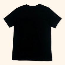 Lade das Bild in den Galerie-Viewer, Only Fans T-Shirt (L)