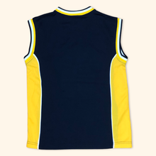 Load image into Gallery viewer, Dognose Graffiti Top (S)