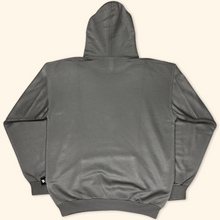 Lade das Bild in den Galerie-Viewer, Gangboy Shiny Vintage 1998 Hip Hip Hoodie (L)