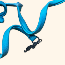 Lade das Bild in den Galerie-Viewer, Ed Hardy Y2K Bikini (M)