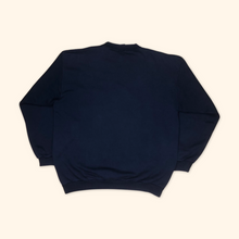 Lade das Bild in den Galerie-Viewer, Dickies Vintage Embroidered Crewneck Sweater (XL)