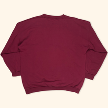 Lade das Bild in den Galerie-Viewer, Demolition Skate Sweater 2006 (M)