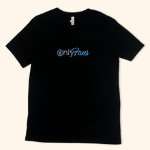 Lade das Bild in den Galerie-Viewer, Only Fans T-Shirt (L)