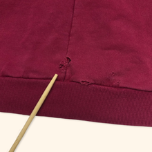 Lade das Bild in den Galerie-Viewer, Demolition Skate Sweater 2006 (M)