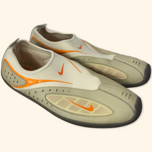 Lade das Bild in den Galerie-Viewer, Nike ACG 2000s Gorpcore All Trac (EU40,5)