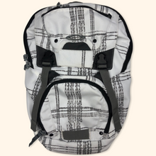 Lade das Bild in den Galerie-Viewer, Oakley Steel Logo Backpack