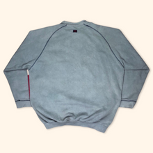 Lade das Bild in den Galerie-Viewer, Vintage 90s Ecko Unltd. Sweater (XL)