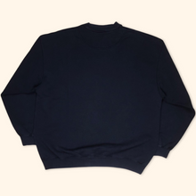 Load image into Gallery viewer, Illmatic 2000s Graffiti Hip Hop Sweater (L)