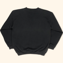 Load image into Gallery viewer, Ecko Unltd. Embroidered Hip Hop Sweater (M)