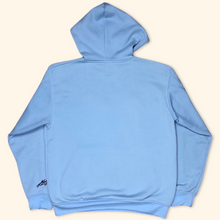 Lade das Bild in den Galerie-Viewer, Karl Kani Vintage Oversized Embroidered Hoodie (M)