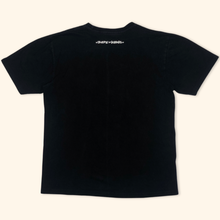 Lade das Bild in den Galerie-Viewer, Bape X Kaws 2006 Heavy Cotton T-Shirt (S/M)