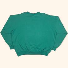 Lade das Bild in den Galerie-Viewer, Carlo Colucci Vintage Olympia Sweater (XL)