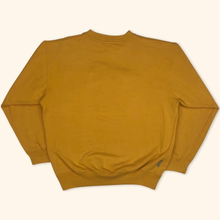 Lade das Bild in den Galerie-Viewer, Duffs Vintage Skateboards Embroidered Oversized Graffiti Sweater (L/XL)