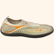 Lade das Bild in den Galerie-Viewer, Nike ACG 2000s Gorpcore All Trac (EU40,5)