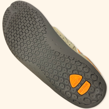 Lade das Bild in den Galerie-Viewer, Nike ACG 2000s Gorpcore All Trac (EU40,5)