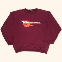 Lade das Bild in den Galerie-Viewer, Demolition Skate Sweater 2006 (M)