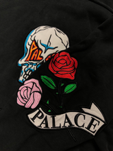 Lade das Bild in den Galerie-Viewer, Palace Hesh mit Fresh Hoodie S/S20 (S)