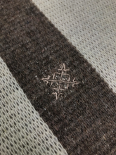 Load image into Gallery viewer, Oxbow Vintage Turtle Neck Sweater (S)