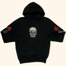 Lade das Bild in den Galerie-Viewer, Palace Hesh mit Fresh Hoodie S/S20 (S)